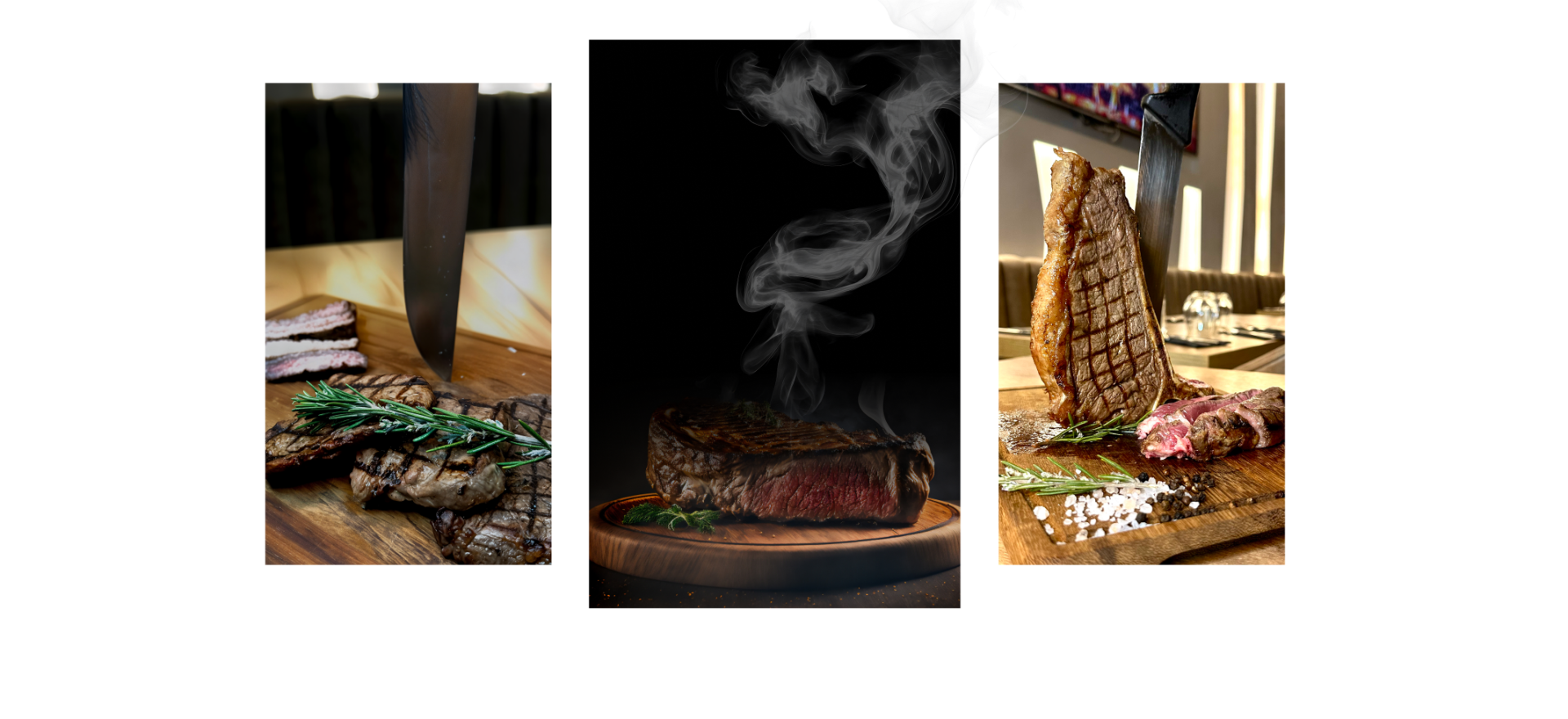 Le restaurant - Totem Grill - restaurant COLOMBES - restaurant grillade colombes - restaurant halal colombes - les meilleurs restaurant de COLOMBES