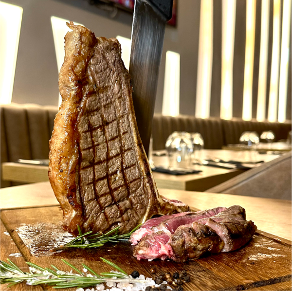 Boissons - Totem Grill - restaurant COLOMBES - restaurant COLOMBES