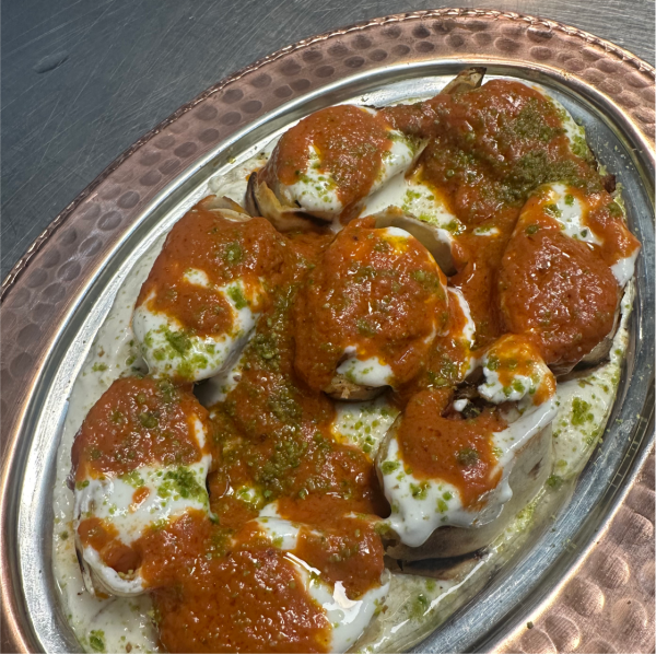 Boissons - Totem Grill - restaurant COLOMBES - restaurant halal colombes