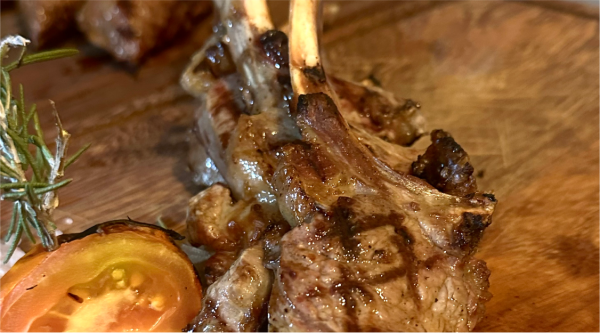 Totem Grill - restaurant COLOMBES - restaurant viande colombes - steak house colombes - restaurant grillade colombes - bon restaurant COLOMBES