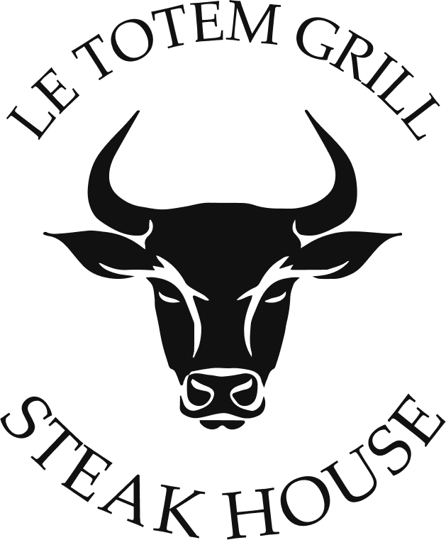 Le restaurant - Totem Grill - restaurant COLOMBES - restaurant grillade colombes - restaurant halal colombes - top resto COLOMBES